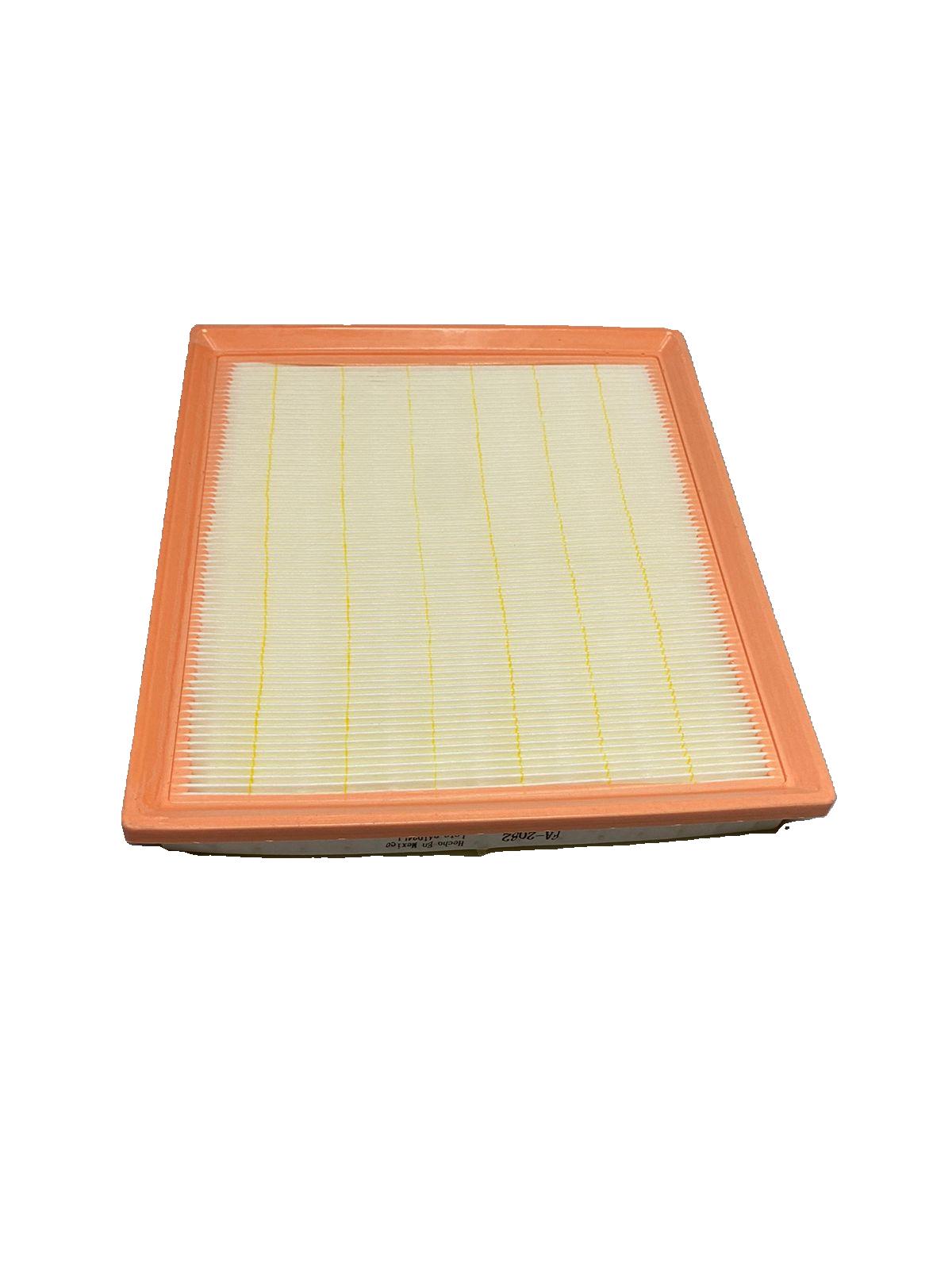 FILTRO AIRE FD TERRITORY 4 C 2023-204